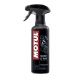 motul-e1-wash-wax-400ml