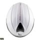 Casca Moto Flip-Up Genesis SV A0 Glossy White