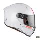 Casca Moto Full-Face/Integrala Revenge 2 S A0 Glossy White 24