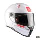 Casca Moto Full-Face/Integrala Revenge 2 S A0 Glossy White 24