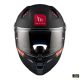 Casca Moto Full-Face/Integrala Revenge 2 S A1 Black Matt 24