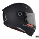 Casca Moto Full-Face/Integrala Revenge 2 S A1 Black Matt 24