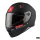 Casca Moto Full-Face/Integrala Revenge 2 S A1 Black Matt 24