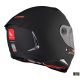 Casca Moto Full-Face/Integrala Revenge 2 S A1 Black Matt 24