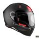 Casca Moto Full-Face/Integrala Revenge 2 S A1 Glossy Black 24
