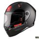 Casca Moto Full-Face/Integrala Revenge 2 S A1 Glossy Black 24