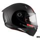 Casca Moto Full-Face/Integrala Revenge 2 S A1 Glossy Black 24