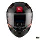 Casca Moto Full-Face/Integrala Revenge 2 S A1 Glossy Black 24