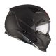 Casca Moto Full-Face/Integrala Streetfighter SC S A1 Black Matt 24