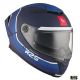 Casca Moto Full-Face/Interala Thunder 4 SV R25 C7 Matt Blue
