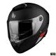 Casca Moto Full-Face Thunder 4 SV A1 Black Matt