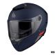 Casca Moto Full-Face Thunder 4 SV Ergo A7 Blue Matt