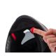 Casca Moto Full-Face Thunder 4 SV Mil A11 Black Matt 2023