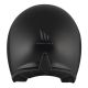 Casca Moto Open Face/Jet Le Mans 2 S SV Glossy Black