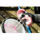 Burete Expanding Pink Sponge 300-Mo