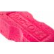 Burete Expanding Pink Sponge 300-Mo