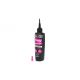 Dezinfectant pentru maini antibacterian 120ml