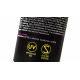 Dry Ptfe Chain Lube 400 ML 649