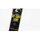 Dry Ptfe Chain Lube 400 ML 649