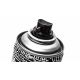 Dry Ptfe Chain Lube 400 ML 649