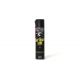 Clean_Protect_Lube_Motorcycle_5_grande.jpg