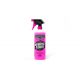 Clean_Protect_Lube_Motorcycle_4_grande.jpg