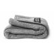 Laveta Microfibra Premium Microfibre Polishing Cloth 272