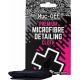 Laveta Premium Microfibre 20344