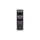 Metal Polish 100 ML 632