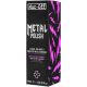 Metal Polish 100 ML 632