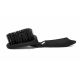 Perie Brush Muc-Off Detailing 372
