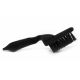 Perie Brush Muc-Off Detailing 372