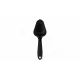 Perie Brush Muc-Off Detailing 372