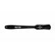 Perie Brush Muc Off Drivetrain 368-Mo