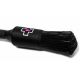 Perie Brush Muc Off Drivetrain 368-Mo