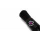 Perie Brush Muc Off Drivetrain 368-Mo