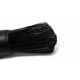 Perie Brush Muc Off Drivetrain 368-Mo
