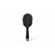 Perie Brush Muc-Off Soft-Wash 370