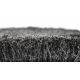 Perie Brush Muc-Off Soft-Wash 370