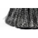 Perie Brush Muc-Off Soft-Wash 370