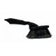 Perie Brush Muc-Off Soft-Wash 370