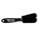 Perie Two-Prong Brush 373