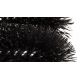 Perie Two-Prong Brush 373