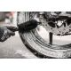 Perie Wheel & Component Brush 371