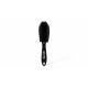 Perie Wheel & Component Brush 371