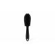 Perie Wheel & Component Brush 371