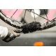 Perie Wheel & Component Brush 371