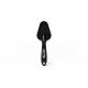 Set Perii Brush Set X5 206