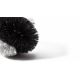 Set Perii Brush Set X5 206