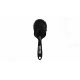 Set Perii Brush Set X5 206